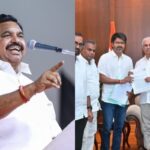venkat-narayana-1-2026-06-e1ec684cccf104fed53d7037115a38e5-1200x800-1
