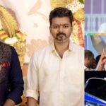venkat-narayana-2-2026-06-3837cb5c5ea5b0f2f6743a218c41ca00-1200x800-1