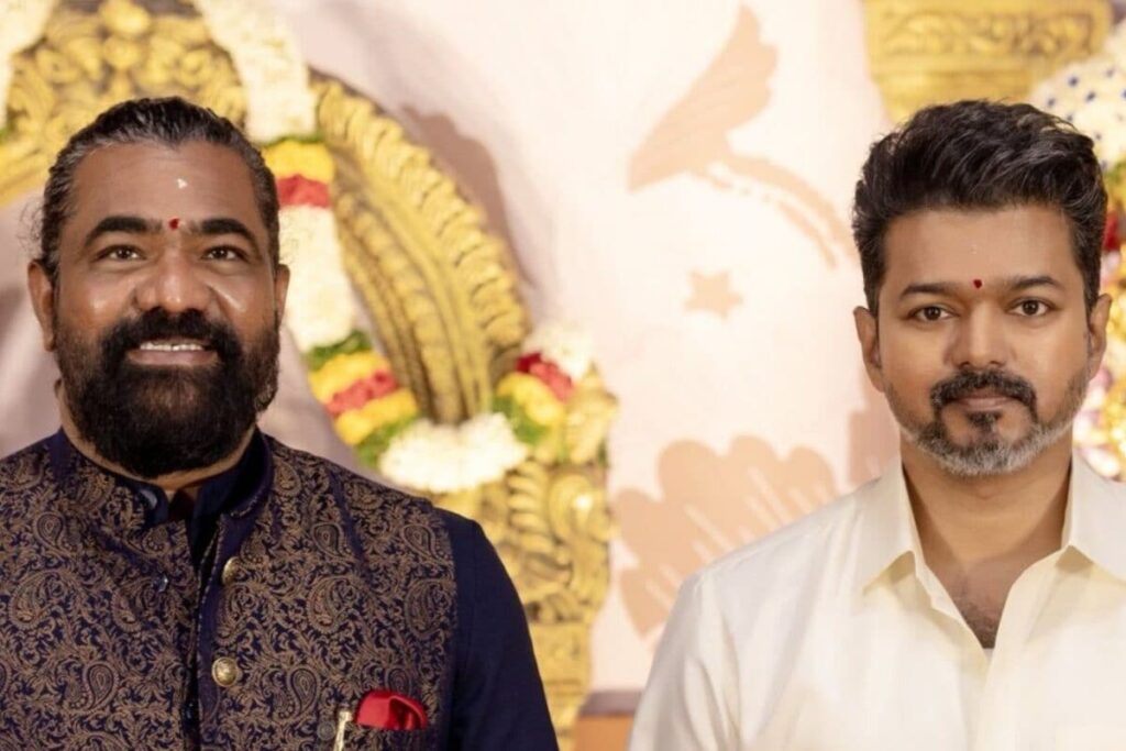 venkat-narayana-2026-06-da77b4411d9f26394e655de4199a5212-1200x800-1