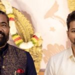 venkat-narayana-2026-06-da77b4411d9f26394e655de4199a5212-1200x800-1