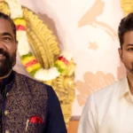 venkat1-1782555712