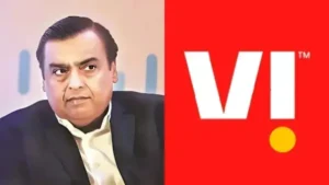 vi-180-days-validity-plan-1782813061