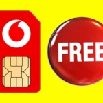 vi-new-offer-1782549238