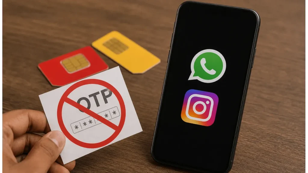 vi-silent-mobile-verification-how-to-use-smv-for-faster-logins-2026_1200x675_1780619581208_