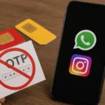 vi-silent-mobile-verification-how-to-use-smv-for-faster-logins-2026_1200x675_1780619581208_