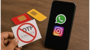 vi-silent-mobile-verification-how-to-use-smv-for-faster-logins-2026_1200x675_1780619581208_