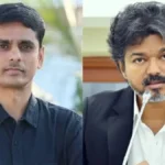 viijay-1782829075