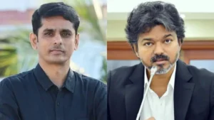 viijay-1782829075