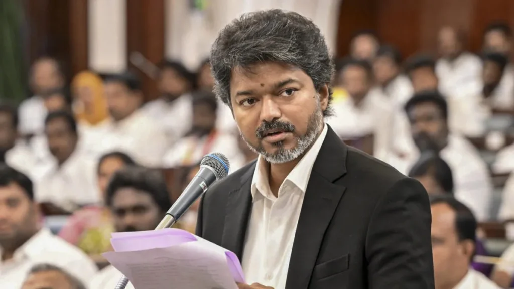 vijay-1781935211