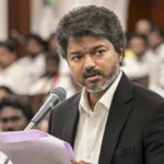 vijay-1781935211