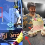 vijay-2026-06-25t163025-737-1782385318