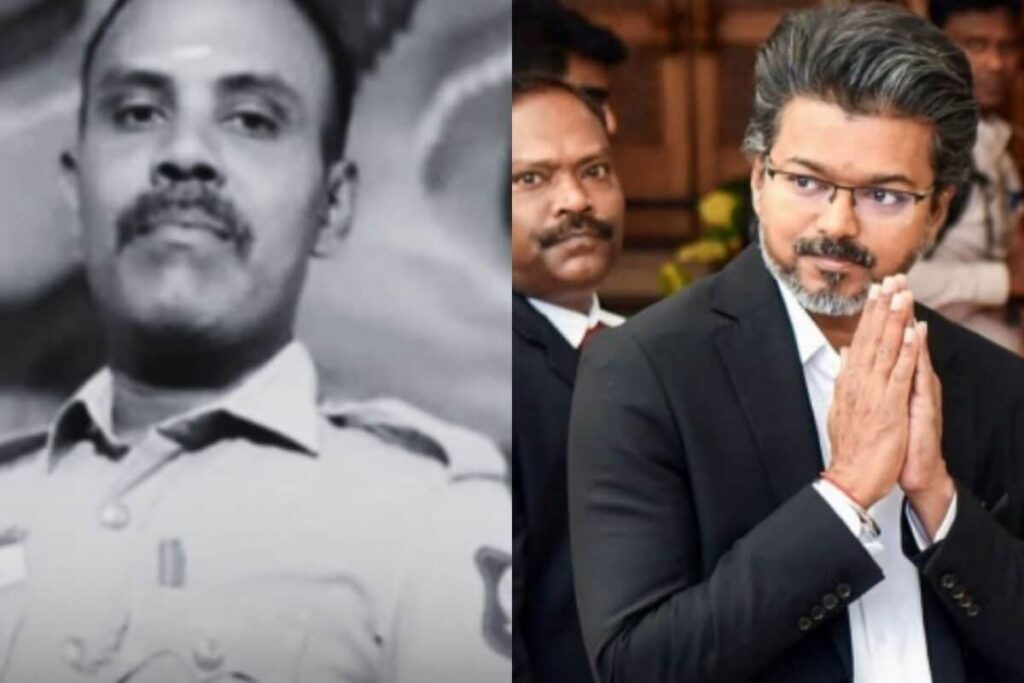 vijay-6-2026-06-32a536af07d18d778736c23f6f3f42a8-1200x800-1
