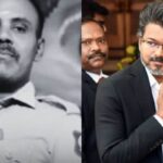 vijay-6-2026-06-32a536af07d18d778736c23f6f3f42a8-1200x800-1