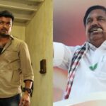 vijay-eps-2026-06-1c516e746cc620dd2747152472386f3c-1200x800-1