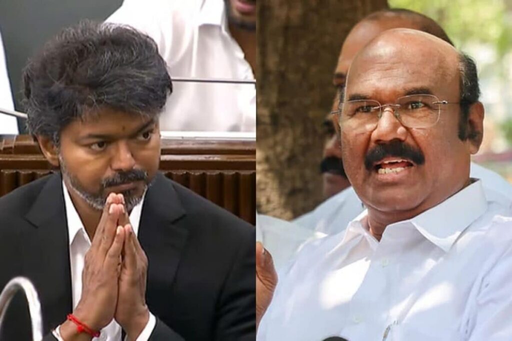 vijay-jayakumar-2026-06-7270893de97caa59aef9ab63c2b652fb-1200x800-1