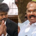 vijay-jayakumar-2026-06-7270893de97caa59aef9ab63c2b652fb-1200x800-1