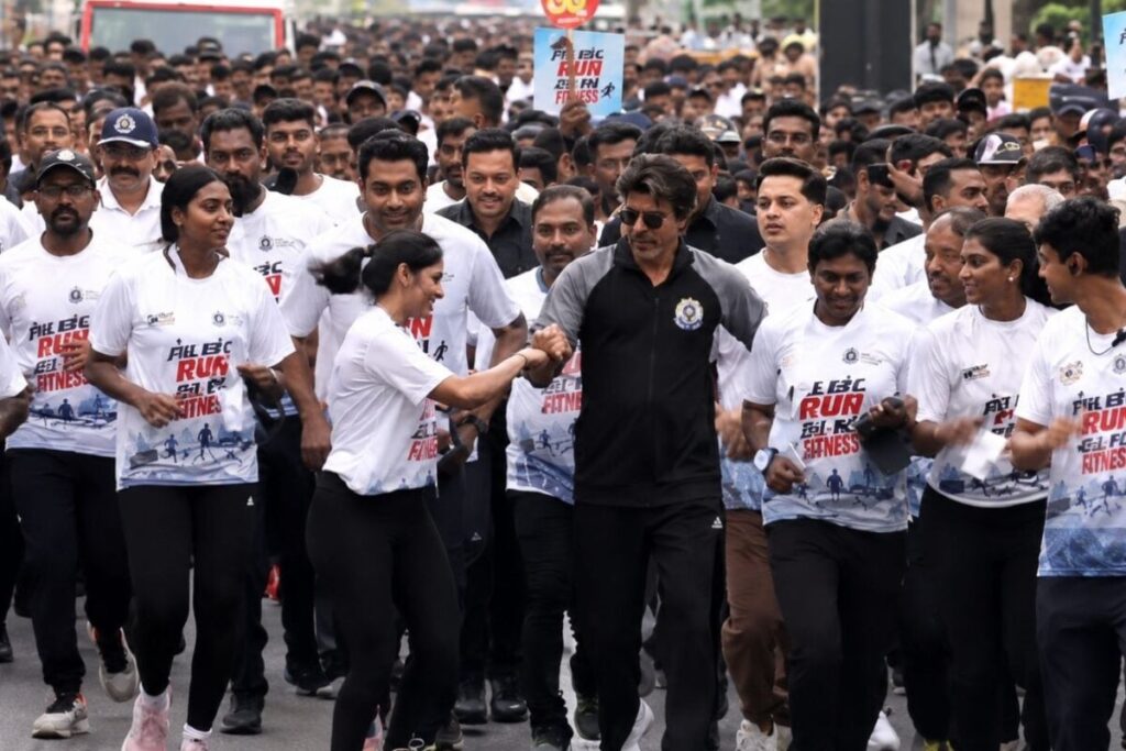 vijay-marathoan-2026-06-4f1868720dfde23d1daff7df51775d81-1200x800-1