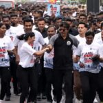 vijay-marathoan-2026-06-4f1868720dfde23d1daff7df51775d81-1200x800-1