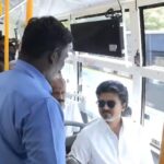 vijay-travel-bus-2026-06-96a9e492ee29378b84943d0e73eebe60-1200x800-1