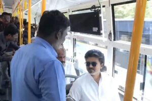 vijay-travel-bus-2026-06-96a9e492ee29378b84943d0e73eebe60-1200x800-1