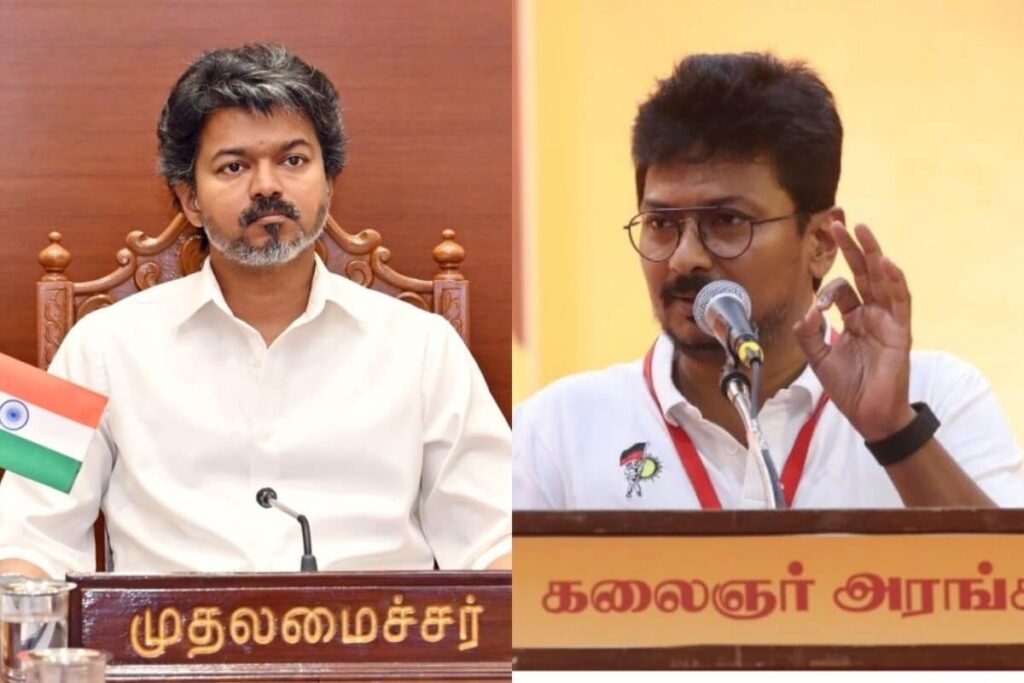 vijay-udhay-2026-05-01d062d2833ce70963c1d69807b6f1e0-1200x800-1