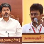 vijay-udhay-2026-05-01d062d2833ce70963c1d69807b6f1e0-1200x800-1
