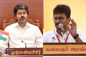 vijay-udhay-2026-05-01d062d2833ce70963c1d69807b6f1e0-1200x800-1