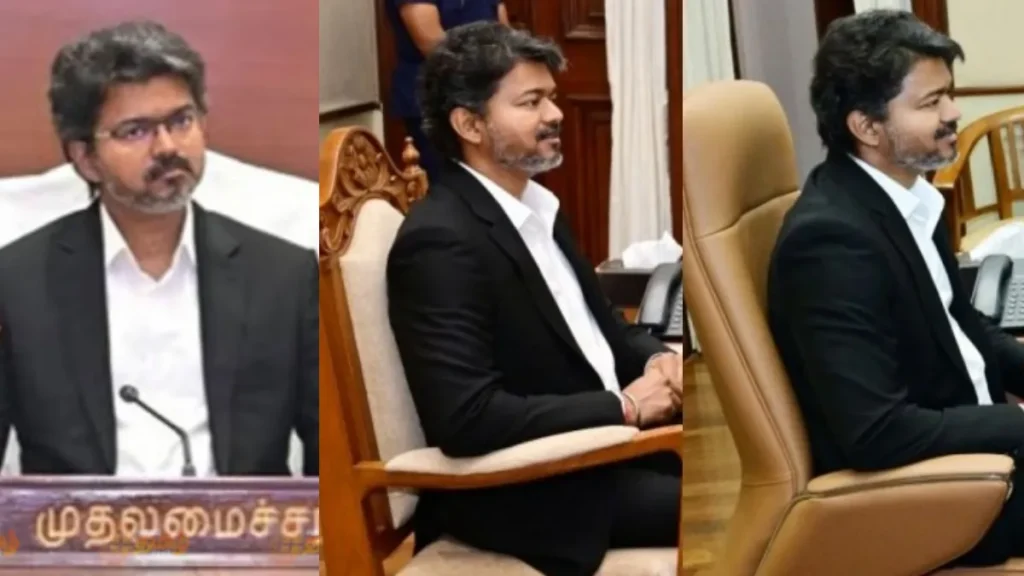 vijay1200-1780981254