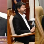 vijay1200-1780981254