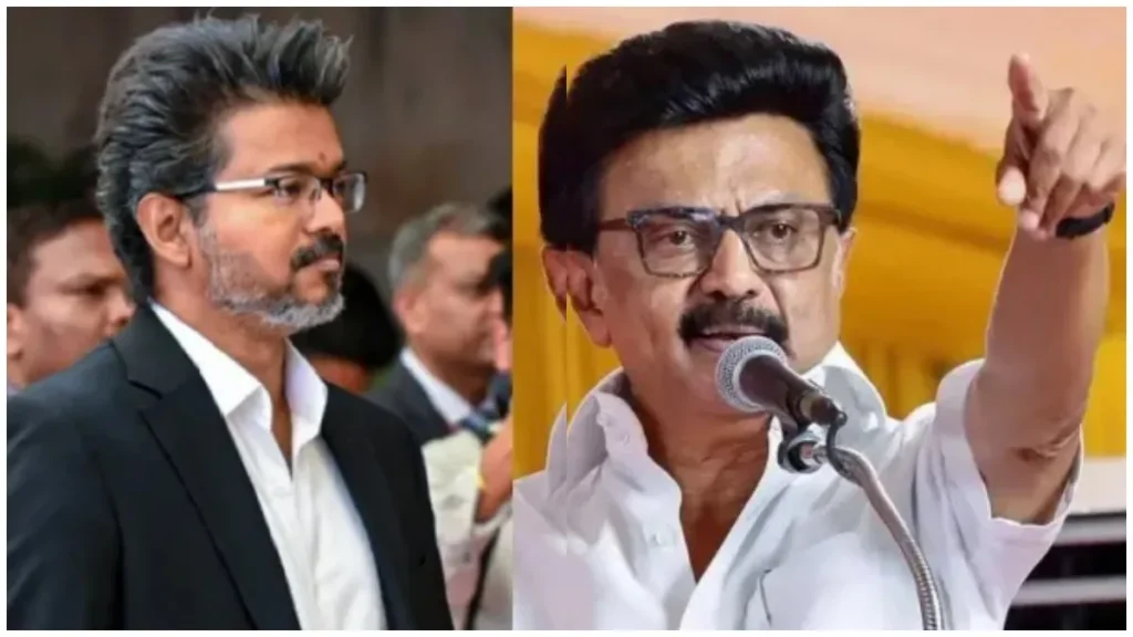 vijay2-1781372912