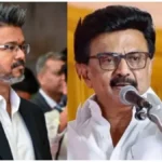 vijay2-1781372912