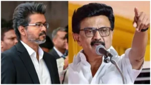 vijay2-1781372912
