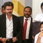 vijay36-1781693894