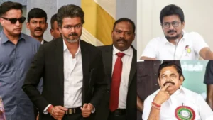 vijay36-1781693894