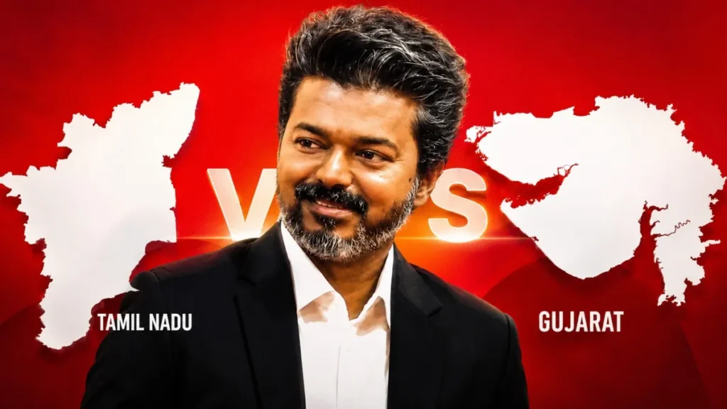 vijay93-1781595417
