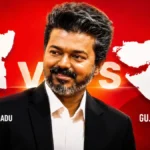 vijay93-1781595417