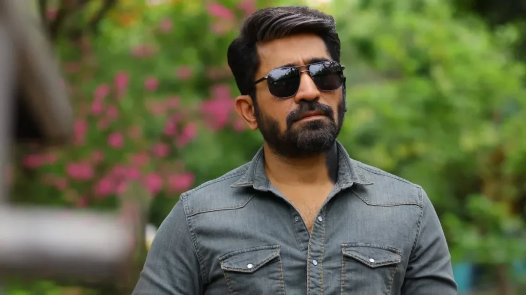 vijayantony1-1780749633