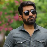 vijayantony1-1780749633