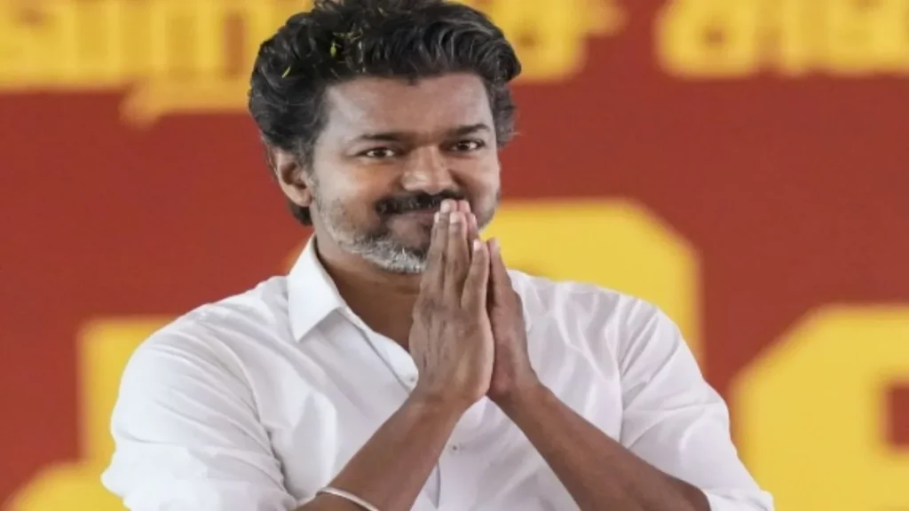vijaybanner1-1780321005