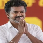 vijaybanner1-1780321005