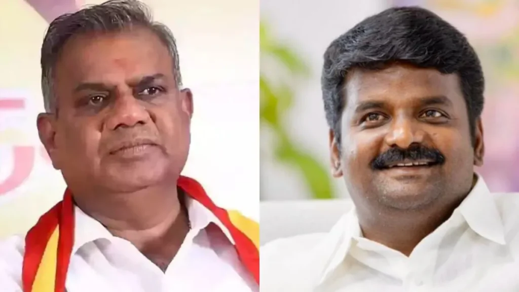 vijaybaskarbussy-1781106881