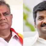 vijaybaskarbussy-1781106881