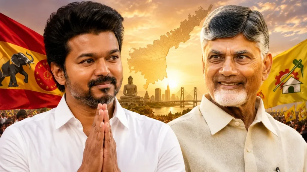 vijaychandrababunaidu-1780982294