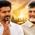 vijaychandrababunaidu-1780982294