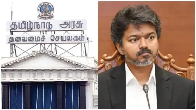vijaycm-1781847514