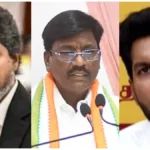 vijaycm-1782562801