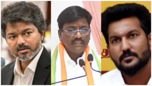vijaycm-1782562801