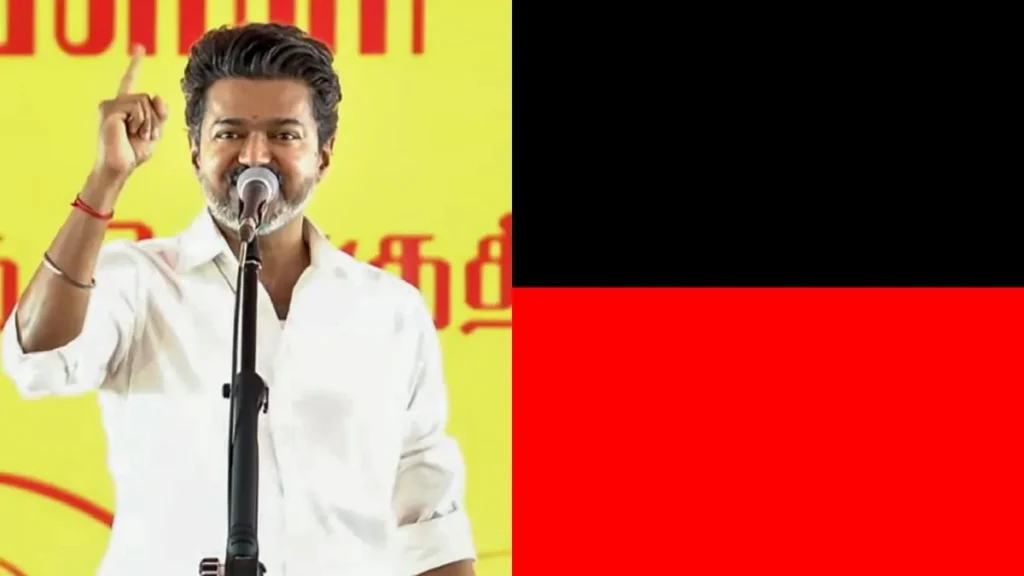 vijaydmk-1780804827