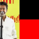 vijaydmk-1780804827