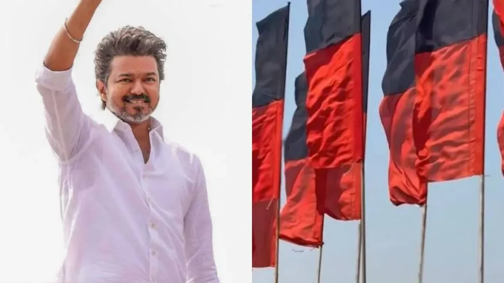 vijaydmks-1782469777